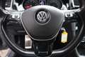 Volkswagen Golf VII 1.5 TSi ACT BlueMotion CAMERA CARPLAY DAB TREK Grijs - thumbnail 14