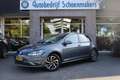 Volkswagen Golf VII 1.5 TSi ACT BlueMotion CAMERA CARPLAY DAB TREK Gris - thumbnail 1