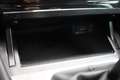 Volkswagen Golf VII 1.5 TSi ACT BlueMotion CAMERA CARPLAY DAB TREK Grijs - thumbnail 17