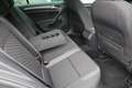 Volkswagen Golf VII 1.5 TSi ACT BlueMotion CAMERA CARPLAY DAB TREK Grijs - thumbnail 32