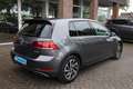Volkswagen Golf VII 1.5 TSi ACT BlueMotion CAMERA CARPLAY DAB TREK Grijs - thumbnail 3