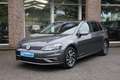 Volkswagen Golf VII 1.5 TSi ACT BlueMotion CAMERA CARPLAY DAB TREK Grijs - thumbnail 46