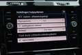 Volkswagen Golf VII 1.5 TSi ACT BlueMotion CAMERA CARPLAY DAB TREK Grijs - thumbnail 26