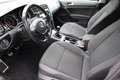 Volkswagen Golf VII 1.5 TSi ACT BlueMotion CAMERA CARPLAY DAB TREK Grijs - thumbnail 6