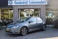 Volkswagen Golf VII 1.5 TSi ACT BlueMotion CAMERA CARPLAY DAB TREK Gris - thumbnail 46