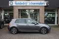 Volkswagen Golf VII 1.5 TSi ACT BlueMotion CAMERA CARPLAY DAB TREK Grijs - thumbnail 2