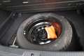 Volkswagen Golf VII 1.5 TSi ACT BlueMotion CAMERA CARPLAY DAB TREK Grijs - thumbnail 40