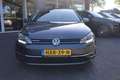 Volkswagen Golf VII 1.5 TSi ACT BlueMotion CAMERA CARPLAY DAB TREK Gris - thumbnail 11