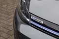 Volkswagen Golf VII 1.5 TSi ACT BlueMotion CAMERA CARPLAY DAB TREK Grijs - thumbnail 44