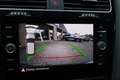 Volkswagen Golf VII 1.5 TSi ACT BlueMotion CAMERA CARPLAY DAB TREK Grijs - thumbnail 8