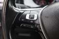 Volkswagen Golf VII 1.5 TSi ACT BlueMotion CAMERA CARPLAY DAB TREK Grijs - thumbnail 13