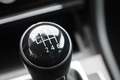 Volkswagen Golf VII 1.5 TSi ACT BlueMotion CAMERA CARPLAY DAB TREK Grijs - thumbnail 16