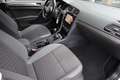 Volkswagen Golf VII 1.5 TSi ACT BlueMotion CAMERA CARPLAY DAB TREK Grijs - thumbnail 33