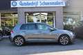 Volkswagen Golf VII 1.5 TSi ACT BlueMotion CAMERA CARPLAY DAB TREK Gris - thumbnail 3
