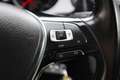 Volkswagen Golf VII 1.5 TSi ACT BlueMotion CAMERA CARPLAY DAB TREK Grijs - thumbnail 15