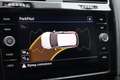 Volkswagen Golf VII 1.5 TSi ACT BlueMotion CAMERA CARPLAY DAB TREK Grijs - thumbnail 21