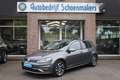 Volkswagen Golf VII 1.5 TSi ACT BlueMotion CAMERA CARPLAY DAB TREK Grijs - thumbnail 36