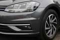 Volkswagen Golf VII 1.5 TSi ACT BlueMotion CAMERA CARPLAY DAB TREK Grijs - thumbnail 42