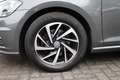 Volkswagen Golf VII 1.5 TSi ACT BlueMotion CAMERA CARPLAY DAB TREK Grijs - thumbnail 10