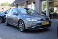 Volkswagen Golf VII 1.5 TSi ACT BlueMotion CAMERA CARPLAY DAB TREK Gris - thumbnail 2