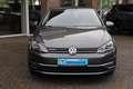 Volkswagen Golf VII 1.5 TSi ACT BlueMotion CAMERA CARPLAY DAB TREK Grijs - thumbnail 43