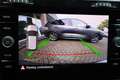 Volkswagen Golf VII 1.5 TSi ACT BlueMotion CAMERA CARPLAY DAB TREK Grijs - thumbnail 28