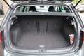 Volkswagen Golf VII 1.5 TSi ACT BlueMotion CAMERA CARPLAY DAB TREK Grijs - thumbnail 39