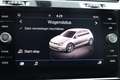 Volkswagen Golf VII 1.5 TSi ACT BlueMotion CAMERA CARPLAY DAB TREK Grijs - thumbnail 23