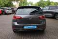 Volkswagen Golf VII 1.5 TSi ACT BlueMotion CAMERA CARPLAY DAB TREK Grijs - thumbnail 38