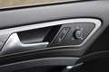 Volkswagen Golf VII 1.5 TSi ACT BlueMotion CAMERA CARPLAY DAB TREK Grijs - thumbnail 31
