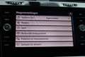 Volkswagen Golf VII 1.5 TSi ACT BlueMotion CAMERA CARPLAY DAB TREK Grijs - thumbnail 24