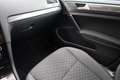 Volkswagen Golf VII 1.5 TSi ACT BlueMotion CAMERA CARPLAY DAB TREK Grijs - thumbnail 30