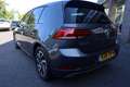 Volkswagen Golf VII 1.5 TSi ACT BlueMotion CAMERA CARPLAY DAB TREK Gris - thumbnail 44