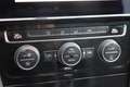 Volkswagen Golf VII 1.5 TSi ACT BlueMotion CAMERA CARPLAY DAB TREK Gris - thumbnail 19