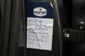 Volkswagen Golf VII 1.5 TSi ACT BlueMotion CAMERA CARPLAY DAB TREK Grijs - thumbnail 35