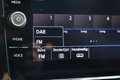 Volkswagen Golf VII 1.5 TSi ACT BlueMotion CAMERA CARPLAY DAB TREK Grijs - thumbnail 19