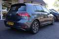Volkswagen Golf VII 1.5 TSi ACT BlueMotion CAMERA CARPLAY DAB TREK Gris - thumbnail 4