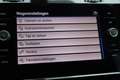 Volkswagen Golf VII 1.5 TSi ACT BlueMotion CAMERA CARPLAY DAB TREK Grijs - thumbnail 27