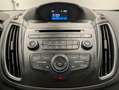 Ford C-Max SHZ/LHZ/Scheibenhzg/Parkassist/16"LM Rot - thumbnail 14