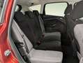 Ford C-Max SHZ/LHZ/Scheibenhzg/Parkassist/16"LM Rot - thumbnail 11