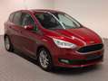Ford C-Max SHZ/LHZ/Scheibenhzg/Parkassist/16"LM Rot - thumbnail 6