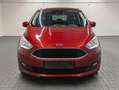 Ford C-Max SHZ/LHZ/Scheibenhzg/Parkassist/16"LM Rot - thumbnail 7