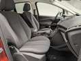 Ford C-Max SHZ/LHZ/Scheibenhzg/Parkassist/16"LM Rot - thumbnail 10