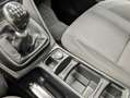 Ford C-Max SHZ/LHZ/Scheibenhzg/Parkassist/16"LM Rot - thumbnail 16