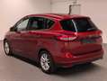 Ford C-Max SHZ/LHZ/Scheibenhzg/Parkassist/16"LM Rot - thumbnail 3