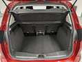 Ford C-Max SHZ/LHZ/Scheibenhzg/Parkassist/16"LM Rot - thumbnail 8