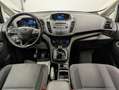 Ford C-Max SHZ/LHZ/Scheibenhzg/Parkassist/16"LM Rot - thumbnail 12
