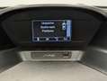 Ford C-Max SHZ/LHZ/Scheibenhzg/Parkassist/16"LM Rot - thumbnail 17