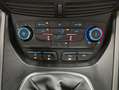 Ford C-Max SHZ/LHZ/Scheibenhzg/Parkassist/16"LM Rot - thumbnail 15