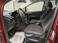 Ford C-Max SHZ/LHZ/Scheibenhzg/Parkassist/16"LM Rot - thumbnail 9